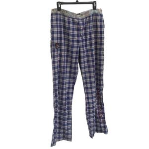 Ed Hardy Lounge Pants